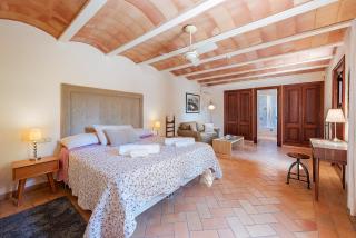 S'ermita Apartments - Campos - 8