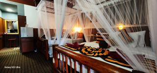 Rainbow Sky Cottage - Ella - 7