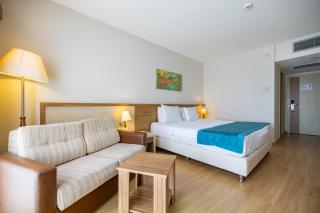 Azure By Yelken Hotel - Turgutreis - 7