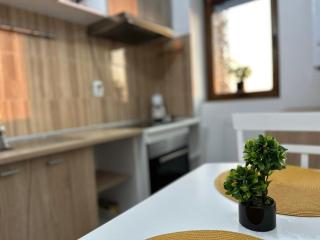 Studio Mamaia Nord - 7