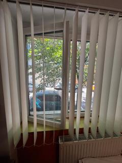 ZLM Ultra Central Room - 2