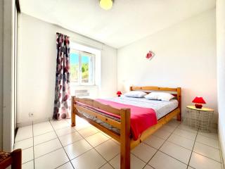 La Vallée Appartement 30 - Thermes Neyras les Bains - Meyras - 3