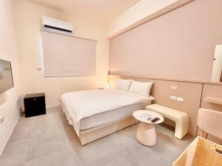 澎湖1991民宿 - 7