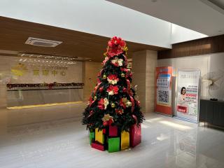 Spacious 14-Pax Stay Near Airport, MOA & Solaire - Manila - 6
