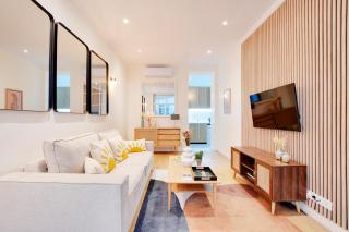 Pick a Flat's Apartment in le Marais - Rue Vieille du Temple - 7