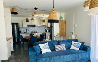 Le Cottage de Felix - Canet d'Aude - 8