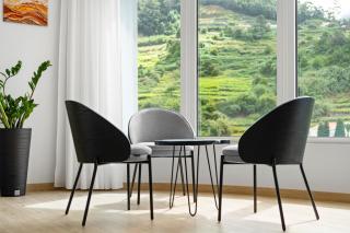 North View Guesthouse - 2