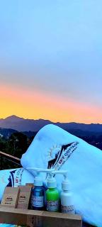 Rainbow Sky Cottage - Ella - 6