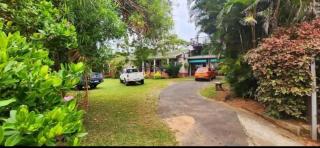 Zakuza Shelly Sea View Lodge - Margate - 1