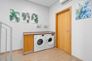 North View Guesthouse - 1