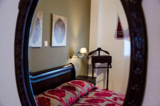 Κleio Resort And Spa - 9