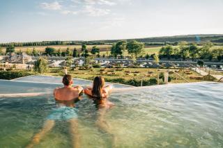 Egri Korona Borház és Wellness Hotel - 3