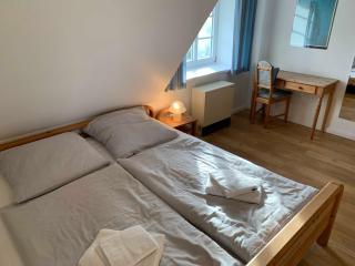 Friesenhof Uttied - 6