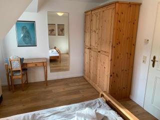 Friesenhof Uttied - Nordstrand - 5