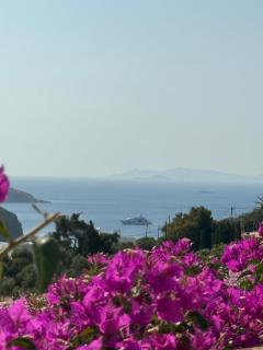Patmosphere Luxury Escape Adults-Only - Patmo (Patmos) - 6