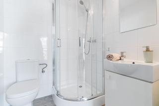 Flatbook Apartamenty - Sztutowo Zalewowa 12 z Parkingiem - Sztutowo - 9
