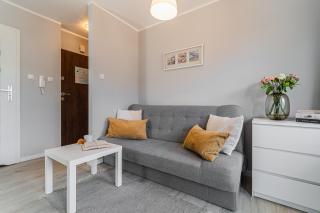 Flatbook Apartamenty - Sztutowo Zalewowa 12 z Parkingiem - Sztutowo - 0
