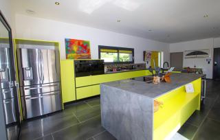 Villa De Standing - Montboucher-sur-Jabron - 5