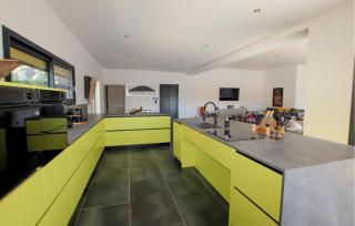 Villa De Standing - Montboucher-sur-Jabron - 4