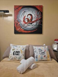 B&C studio - Manila - 4