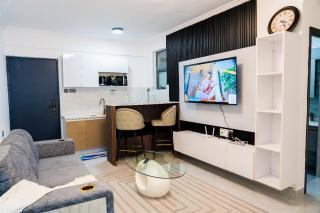 Golden Mango Heights - Nairobi - 5