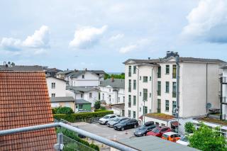 Das Autorenhaus, App. 13 Georg Büchner - 9