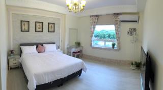HANA Homestay - Taitung - 1