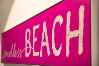 Endless Beach - Scharbeutz - 4
