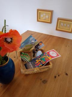 Sonnendeck Zingst - Zingst - 5