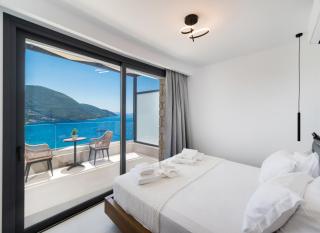 Azzura villas - 2