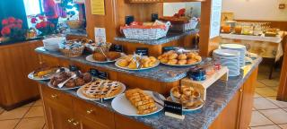 Hotel Miramonti - Vigo di Fassa - 3