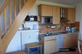Haus Meeresblick WM516 - 6