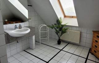 Haus Meeresblick WM516 - 3