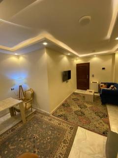Wellnes studio - New cairo - 0