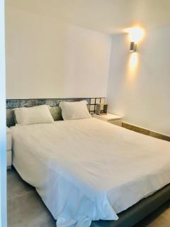 Trendy one bedroom house, beach & lagoon - Foz do Arelho - 7