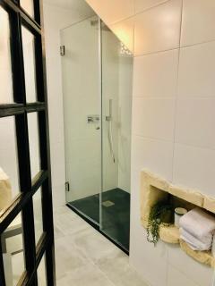 Trendy one bedroom house, beach & lagoon - Foz do Arelho - 3