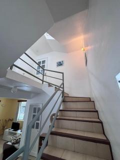 VILLA GERARD STAAR by SOV - Grand Baie - 6