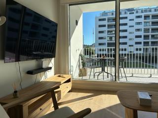 HYP - Piso Zarra - Pontevedra - 5