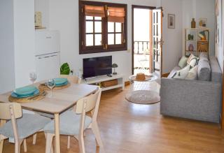 Casa Alessandro by Best Holidays Fuerteventura - 1