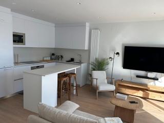 HYP - Piso Zarra - Pontevedra - 6