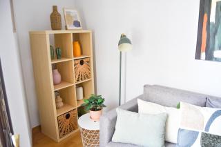Casa Alessandro by Best Holidays Fuerteventura - 5