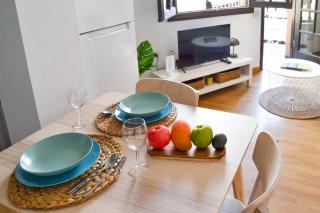 Casa Alessandro by Best Holidays Fuerteventura - 3