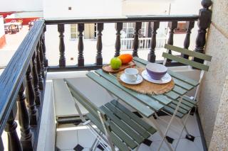 Casa Alessandro by Best Holidays Fuerteventura - 8