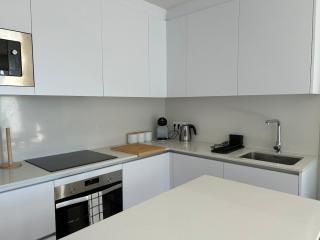 HYP - Piso Zarra - Pontevedra - 9