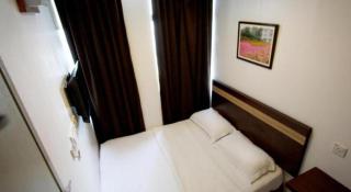 Place2Stay @ RH Plaza Hotel - Kuching - 3