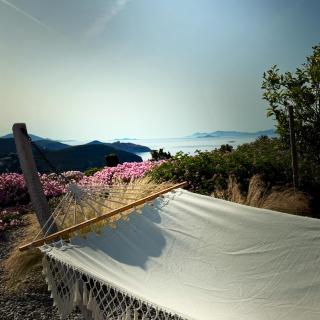 Patmosphere Luxury Escape Adults-Only - Patmo (Patmos) - 8
