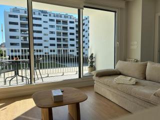 HYP - Piso Zarra - Pontevedra - 4