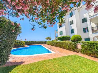 LITORAL COSTA DORADA - TALLATS bajos - Cambrils - 7