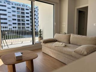 HYP - Piso Zarra - Pontevedra - 3