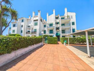 LITORAL COSTA DORADA - TALLATS bajos - Cambrils - 6